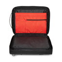 Eastpak selection Multipak - Reisetasche/Reiserucksack 45 cm (cnnct rip black) - Markenkoffer