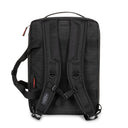 Eastpak selection Multipak - Reisetasche/Reiserucksack 45 cm (cnnct rip black) - Markenkoffer