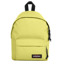 lucky lime