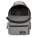 Eastpak selection Orbit Women's 6 - Rucksack 28 cm (sunday grey) - Ansicht 3