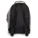 Eastpak selection Orbit Women's 6 - Rucksack 28 cm (sunday grey) - Ansicht 2