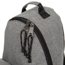 Eastpak selection Orbit Women's 6 - Rucksack 28 cm (sunday grey) - Ansicht 4
