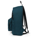 Eastpak selection Out Of Office 27 - Rucksack 13" 44 cm (dashing pdp) - Markenkoffer
