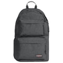 Eastpak selection Padded Double 24 - Rucksack 13'' 47 cm (black denim)