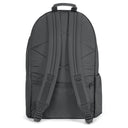 Eastpak selection Padded Double 24 - Rucksack 13'' 47 cm (black denim) - Markenkoffer