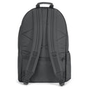 Eastpak selection Padded Double 24 - Rucksack 13'' 47 cm (black denim) - Ansicht 2
