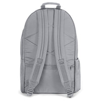 Eastpak selection Padded Double 24 - Rucksack 13'' 47 cm (sunday grey) - Markenkoffer