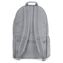 Eastpak selection Padded Double 24 - Rucksack 13'' 47 cm (sunday grey) - Ansicht 2