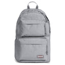 Eastpak selection Padded Double 24 - Rucksack 13'' 47 cm (sunday grey)
