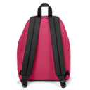 Eastpak selection Padded Pak'r 24 - Rucksack 40 cm (cerise pink) - Markenkoffer