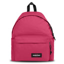 Eastpak selection Padded Pak'r 24 - Rucksack 40 cm (cerise pink) - Markenkoffer