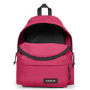 Eastpak selection Padded Pak'r 24 - Rucksack 40 cm (cerise pink) - Ansicht 4