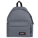 Eastpak selection Padded Pak'r 24 - Rucksack 40 cm (cobble grey)