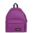 Eastpak selection Padded Pak'r 24 - Rucksack 40 cm (fig purple) - Markenkoffer