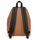 Eastpak selection Padded Pak'r 24 - Rucksack 40 cm (ginger brown) - Markenkoffer