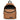 Eastpak selection Padded Pak'r 24 - Rucksack 40 cm (ginger brown) - Markenkoffer