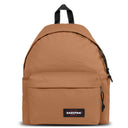 Eastpak selection Padded Pak'r 24 - Rucksack 40 cm (ginger brown) - Markenkoffer