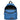 Eastpak selection Padded Pak'r 24 - Rucksack 40 cm (healing blue) - Markenkoffer