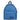 Eastpak selection Padded Pak'r 24 - Rucksack 40 cm (healing blue) - Markenkoffer