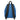 Eastpak selection Padded Pak'r 24 - Rucksack 40 cm (healing blue) - Markenkoffer