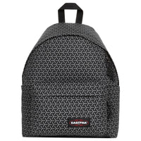 reflex meta black