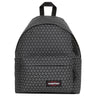 Eastpak selection Padded Pak'r 24 - Rucksack 40 cm (refleks meta black)
