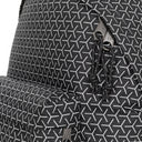 Eastpak selection Padded Pak'r 24 - Rucksack 40 cm (refleks meta black) - Ansicht 4