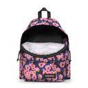 Eastpak selection Padded Pak'r 24 - Rucksack 40 cm (soft navy) - Ansicht 4