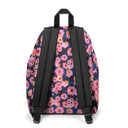 Eastpak selection Padded Pak'r 24 - Rucksack 40 cm (soft navy) - Markenkoffer