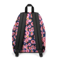 Eastpak selection Padded Pak'r 24 - Rucksack 40 cm (soft navy) - Ansicht 2