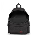 Eastpak selection Padded Pak'r 24 - Rucksack 40 cm (spark black) - Ansicht 4