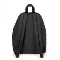 Eastpak selection Padded Pak'r 24 - Rucksack 40 cm (spark black) - Markenkoffer