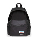 Eastpak selection Padded Pak'r 24 - Rucksack 40 cm (wally silk black) - Ansicht 3