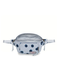 Eastpak selection Page - Gürteltasche 35.5 cm (luxe spot) - Ansicht 3