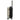 Eastpak selection Resist'r Case - 4 - Rollen - Kabinentrolley S 55 cm (basquiatpegasus) - Markenkoffer