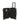 Eastpak selection Resist'r Case - 4 - Rollen - Kabinentrolley S 55 cm (sand) - Markenkoffer
