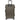 Eastpak selection Resist'r Case - 4 - Rollen - Trolley L 78 cm (army olive) - Markenkoffer