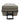 Eastpak selection Resist'r Case - 4 - Rollen - Trolley L 78 cm (army olive) - Markenkoffer