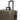 Eastpak selection Resist'r Case - 4 - Rollen - Trolley L 78 cm (army olive) - Markenkoffer