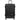 Eastpak selection Resist'r Case - 4 - Rollen - Trolley L 78 cm (black) - Markenkoffer