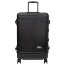 Eastpak selection Resist'r Case - 4-Rollen-Trolley L 78 cm (black)