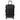 Eastpak selection Resist'r Case - 4 - Rollen - Trolley L 78 cm (black) - Markenkoffer