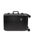 Eastpak selection Resist'r Case - 4-Rollen-Trolley L 78 cm (black) - Ansicht 5