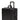 Eastpak selection Resist'r Case - 4 - Rollen - Trolley L 78 cm (black) - Markenkoffer