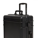 Eastpak selection Resist'r Case - 4-Rollen-Trolley L 78 cm (black) - Ansicht 9