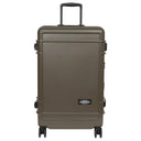 Eastpak selection Resist'r Case - 4-Rollen-Trolley M 68.5 cm (army olive)