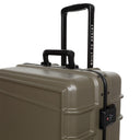 Eastpak selection Resist'r Case - 4-Rollen-Trolley M 68.5 cm (army olive) - Ansicht 5