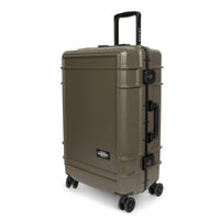 Eastpak selection Resist'r Case - 4-Rollen-Trolley M 68.5 cm (army olive) - Ansicht 2