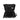 Eastpak selection Resist'r Case - 4 - Rollen - Trolley M 68.5 cm (black) - Markenkoffer