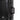 Eastpak selection Resist'r Case - 4 - Rollen - Trolley M 68.5 cm (black) - Markenkoffer
